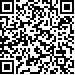 Código QR de la empresa Antonin Sieber