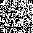 QR Kode der Firma LEIC SYSTEM IT s.r.o.