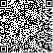 QR kod firmy Vicom Slovakia, s.r.o.