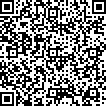 Company's QR code Audit Korrekt, s.r.o.