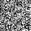 Company's QR code Vlastislav Kazda