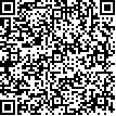 Company's QR code LC Company, s.r.o.