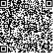 Company's QR code Pavel Hunka