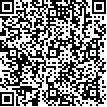 Company's QR code Mario Pistovic M-SAT