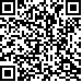 Código QR de la empresa Jan Marik