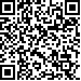 QR codice dell´azienda Sona Jonstova