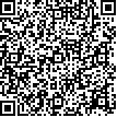 Código QR de la empresa Argiko, s.r.o.