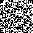 Company's QR code Jan Faltynek