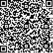 Company's QR code Pavel Halabica