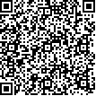 Company's QR code Jan Havlicek