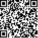 Company's QR code Vlastimil Koci