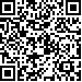 Company's QR code Karel Slawik