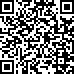 Código QR de la empresa Rastislav Hudoba