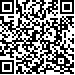 QR codice dell´azienda Radmila Pasovska