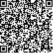 QR Kode der Firma MUDr.Petr Quadrat