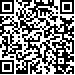 Company's QR code Stanislav Outrata