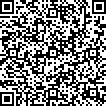 Company's QR code Martin Lastovka