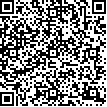 QR Kode der Firma Madopo socks s.r.o.