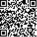 Company's QR code IT Incorporated, s.r.o.