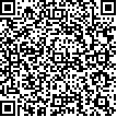 Company's QR code Jan Jelinek