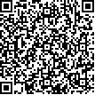 Company's QR code Restaurace U Vedru