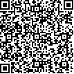 Company's QR code Josef Drozd