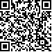 QR codice dell´azienda Restaurace