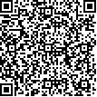 Company's QR code Martin Sejkora