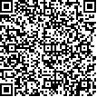 Código QR de la empresa PH - Chirclinicum s.r.o.