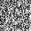 Company's QR code Hana Drmlova