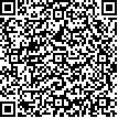 Company's QR code Ing. Tibor Szep, s.r.o.