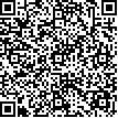 Código QR de la empresa Miroslav Stepanek-Mirela