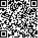 Código QR de la empresa Josef Rajnoha