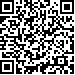 Company's QR code Ing. Lumir Prejda