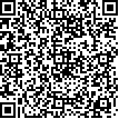 Código QR de la empresa PC Sluzby, s.r.o.