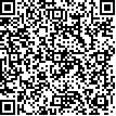 Código QR de la empresa Sarstedt, s.r.o.