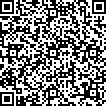 QR codice dell´azienda Tomas Mrakota