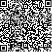 QR Kode der Firma Avete Omne, s.r.o.