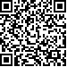 Company's QR code Miroslav Mistat