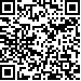 Company's QR code Brahmalok Europe, s.r.o.