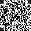 Company's QR code Lubomir Pavelka