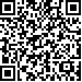 Company's QR code Tap Bui Dinh