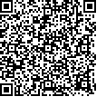 QR Kode der Firma Adone - znalecky ustav, s.r.o.