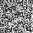 Company's QR code J&M Clima, s.r.o.