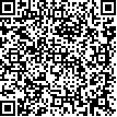 Código QR de la empresa EPADUS s.r.o.