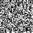 Company's QR code Apiprodukt, s.r.o.