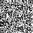 Código QR de la empresa Juraj Koprda Mgr.