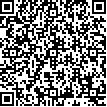 Código QR de la empresa Tibor Janos Styl - collection