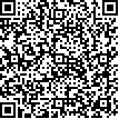 Código QR de la empresa Adhex Technologies Slovakia, s.r.o.