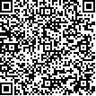 Código QR de la empresa AQA Slovakia, s.r.o.